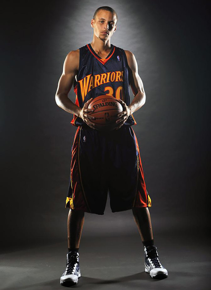rising-above-curry-warriors.jpg